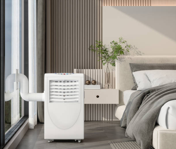 Best HVAC Air Duct Cleaning  in Alexandria, MN