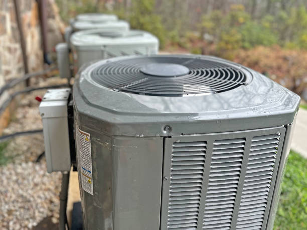 Best HVAC Emergency Services  in Alexandria, MN