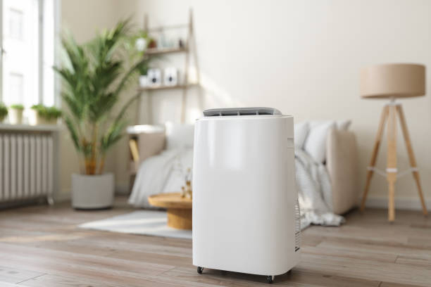 Best Local HVAC Companies  in Alexandria, MN